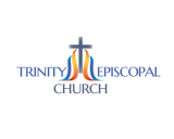 https://www.logocontest.com/public/logoimage/1683664658Trinity Episcopal Church-02.png
